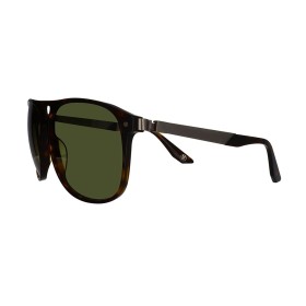 polarisierte Sonnenbrillen Hawkers One Pair Braun (Ø 47 mm) | Tienda24 Tienda24.eu