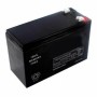 Batería para SAI Salicru UBT 12/7 12V | Tienda24 - Global Online Shop Tienda24.eu