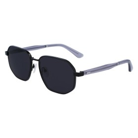 Gafas de Sol Hombre Adidas AORD005-SBG-053 ø 54 mm | Tienda24 Tienda24.eu