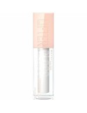 Brilho de Lábios Lifter Maybelline 001-Pearl | Tienda24 Tienda24.eu