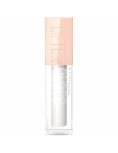 Brilho de Lábios Rimmel London OH MY GLOSS! Nº 210-1999 7 ml | Tienda24 Tienda24.eu