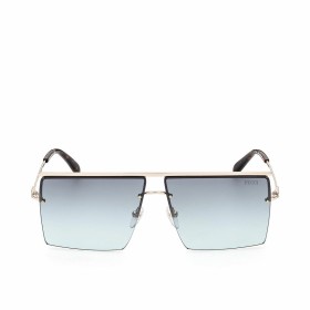 Ladies' Sunglasses Guess GU7885-H-21P ø 58 mm | Tienda24 Tienda24.eu