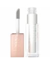 Brilho de Lábios Lifter Maybelline 001-Pearl | Tienda24 Tienda24.eu