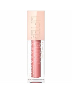 Brillant à lèvres Maybelline Lifter Gloss | Tienda24 Tienda24.eu