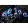 Ventola da Case Corsair LL120 RGB | Tienda24 - Global Online Shop Tienda24.eu