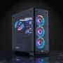 Ventola da Case Corsair LL120 RGB | Tienda24 - Global Online Shop Tienda24.eu