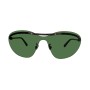 Gafas de Sol Unisex Moncler ML0255-14N-00 | Tienda24 Tienda24.eu