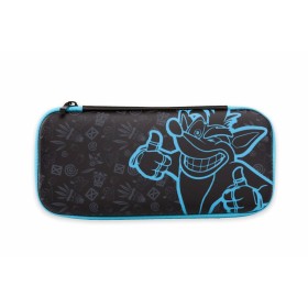 Étui de protection Powera Nintendo Switch de Powera, Accessoires - Réf : S7801274, Prix : 24,08 €, Remise : %