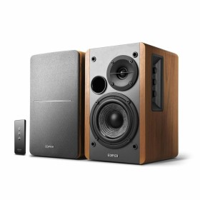 Altavoces Edifier Studio 1280T de Edifier, Altavoces de estantería - Ref: S7801383, Precio: 125,90 €, Descuento: %