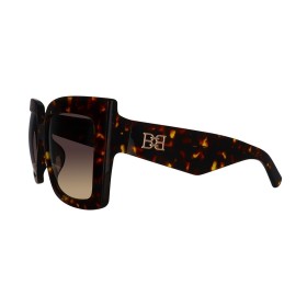 Ladies' Sunglasses Kenzo KZ40022I-42E Ø 53 mm | Tienda24 Tienda24.eu