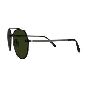 Gafas de Sol Hombre Sting SST008559REX Ø 53 mm | Tienda24 Tienda24.eu