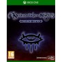 Videojuego Xbox One Meridiem Games Neverwinter Nights Enhanced Edition | Tienda24 - Global Online Shop Tienda24.eu