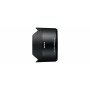 Konverter/Adapter Sony SEL075UWC | Tienda24 - Global Online Shop Tienda24.eu