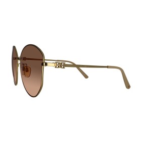 Lunettes de soleil Femme Jimmy Choo CORAL_G_SK-06J-61 | Tienda24 Tienda24.eu