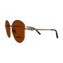 Lunettes de soleil Femme Bally BY0103_H-28E-61 | Tienda24 Tienda24.eu