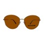 Lunettes de soleil Femme Bally BY0103_H-28E-61 | Tienda24 Tienda24.eu