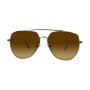 Herrensonnenbrille Bally BY0100_H-28F-60 | Tienda24 Tienda24.eu