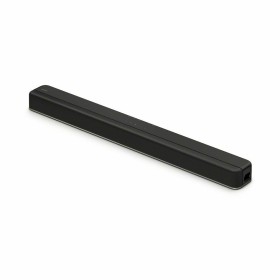 Barra de Sonido Sony HT-X8500 de Sony, Barras de sonido - Ref: S7802391, Precio: 501,11 €, Descuento: %