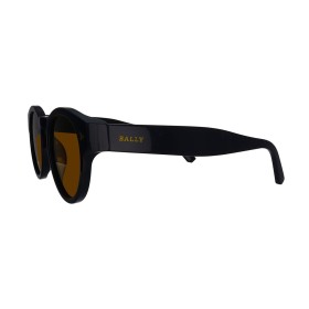 Damensonnenbrille Havaianas PIAUI-REJ-50 Ø 50 mm | Tienda24 Tienda24.eu