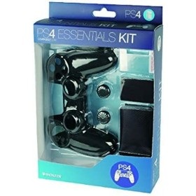 Webcam Port Designs 900078 | Tienda24 - Global Online Shop Tienda24.eu