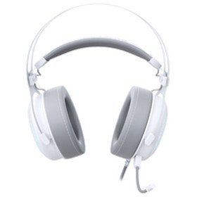 Casques avec Microphone Genesis RADON 800 | Tienda24 - Global Online Shop Tienda24.eu