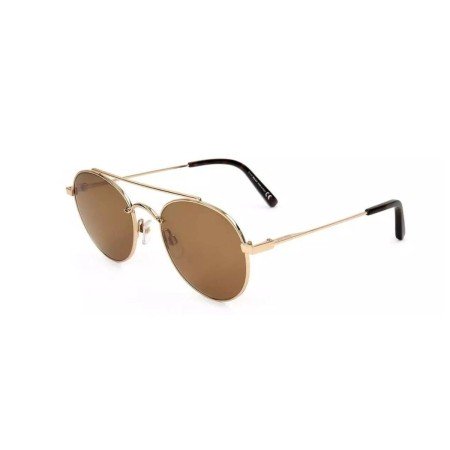 Gafas de Sol Hombre Bally BY0029-28N-52 | Tienda24 Tienda24.eu