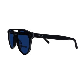 Lunettes de soleil Homme Chopard SCH156M57AGQB Bleu ø 57 mm | Tienda24 Tienda24.eu