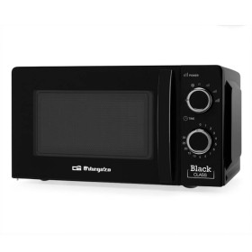 Microwave Brandt SE2300S 800 W 23 L | Tienda24 - Global Online Shop Tienda24.eu