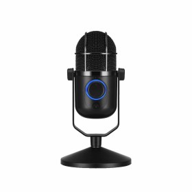 Microphone Thronmax Nintendo Switch by Thronmax, Accessories - Ref: S7803929, Price: 81,00 €, Discount: %