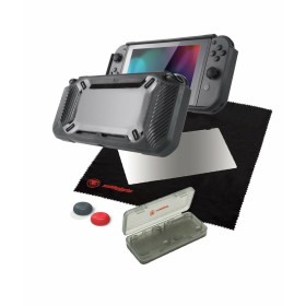 Coffret pour Nintendo Switch Numskull 153468 | Tienda24 - Global Online Shop Tienda24.eu