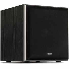 Barra de Sonido Polk PSW10EBK Negro 100W | Tienda24 - Global Online Shop Tienda24.eu