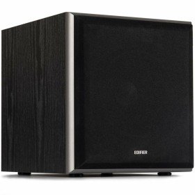 Subwoofer Edifier T5 Black by Edifier, Audio - Ref: S7804210, Price: 188,25 €, Discount: %