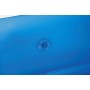 Inflatable Paddling Pool for Children Bestway Multicolour 241 x 241 x 140 cm by Bestway, Inflatable Pools - Ref: D1400424, Pr...