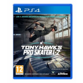 Videojuego PlayStation 4 Electronic Arts FC25 | Tienda24 - Global Online Shop Tienda24.eu