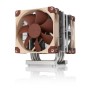 Walkie-Talkie Noctua 8304684 de Noctua, Equipos transmisores-receptores - Ref: M0308096, Precio: 146,59 €, Descuento: %