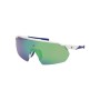 Lunettes de soleil Unisexe Adidas SP0093 | Tienda24 Tienda24.eu