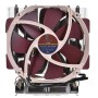 CPU Fan Noctua NH-U14S DX-4677 by Noctua, Fans and cooling - Ref: M0308098, Price: 157,88 €, Discount: %