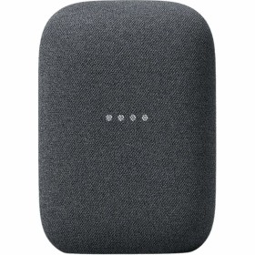 Altavoz Bluetooth Google Nest Audio Negro de Google, Altavoces externos - Ref: S7804829, Precio: 131,82 €, Descuento: %