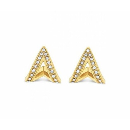 Boucles d´oreilles Femme Tommy Hilfiger 2780364 | Tienda24 Tienda24.eu