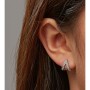 Boucles d´oreilles Femme Tommy Hilfiger 2780364 | Tienda24 Tienda24.eu