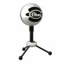 Microfone Blue Microphones Snowball | Tienda24 - Global Online Shop Tienda24.eu