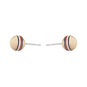 Ladies' Earrings Stroili 1691850 | Tienda24 Tienda24.eu