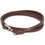 Pulsera Hombre Tommy Hilfiger 2790191S | Tienda24 Tienda24.eu