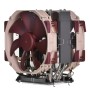 CPU Fan Noctua NH-U14S DX-4677 by Noctua, Fans and cooling - Ref: M0308098, Price: 157,88 €, Discount: %