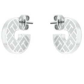 Boucles d´oreilles Femme Viceroy 13076E100-39 Argent 925 | Tienda24 Tienda24.eu