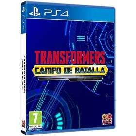 Videojuego PlayStation 4 Electronic Arts FC25 | Tienda24 - Global Online Shop Tienda24.eu