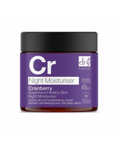 Crème de nuit Revolution Pro Miracle 50 ml | Tienda24 Tienda24.eu