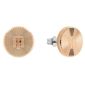 Boucles d´oreilles Femme Viceroy 7120E000-68 | Tienda24 Tienda24.eu