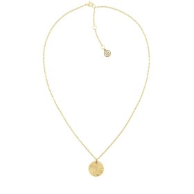 Ladies'Pendant Morellato A14D0501 (1 cm) | Tienda24 Tienda24.eu