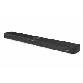 Soundbar Philips TAB5309/10 Grigio | Tienda24 - Global Online Shop Tienda24.eu